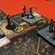 Image for article titled The Best Solo Board Games